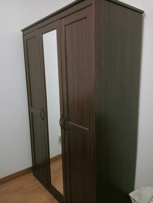 Oportunidades de mobiliário diverso