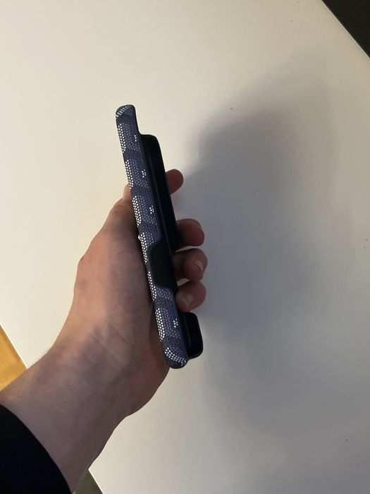 Etui na iphon 13/14/15