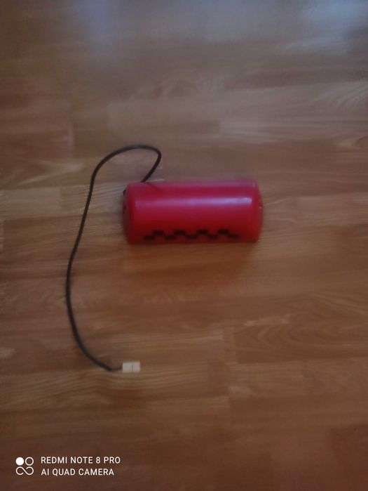 Шашка для таксі на магнітах