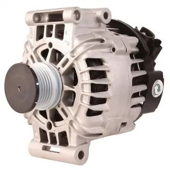CA1954 ALTERNATOR PEUGEOT 207 208 308 508 PARTNER RCZ 1.4 1.6