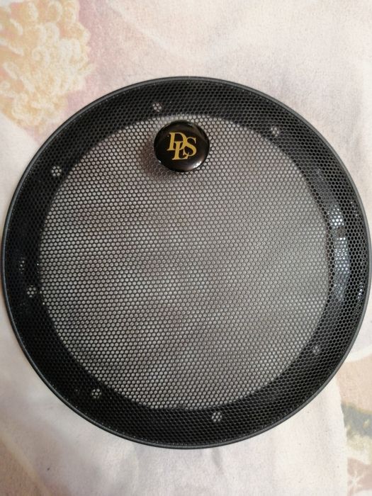 Сетка динамиков DLS(1шт)