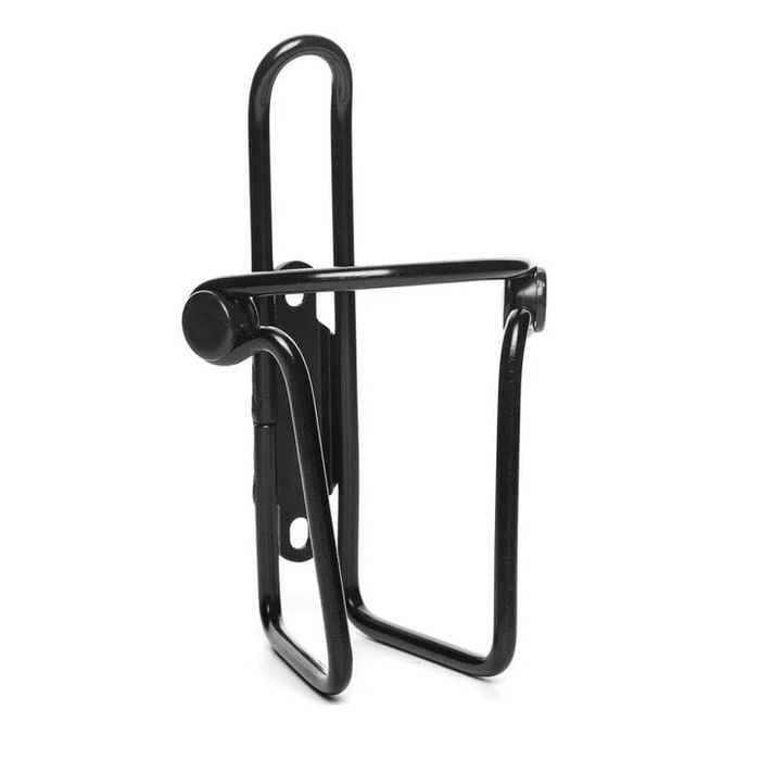 Флягодержатели,цена за 2, крепление в комплекте