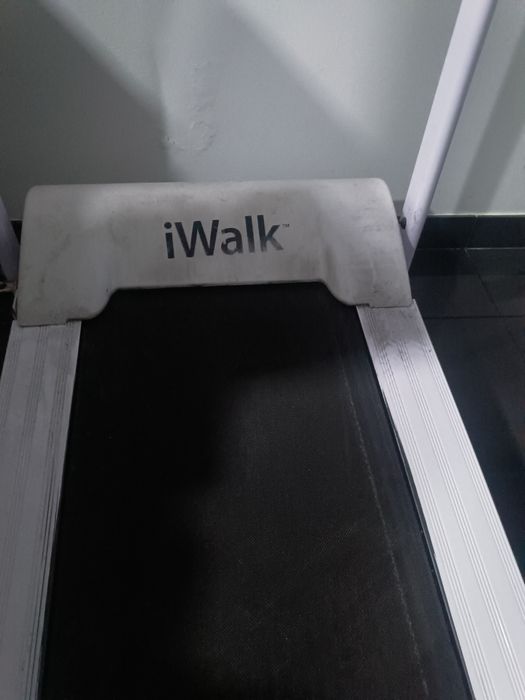 Vendo passadeira dobravel