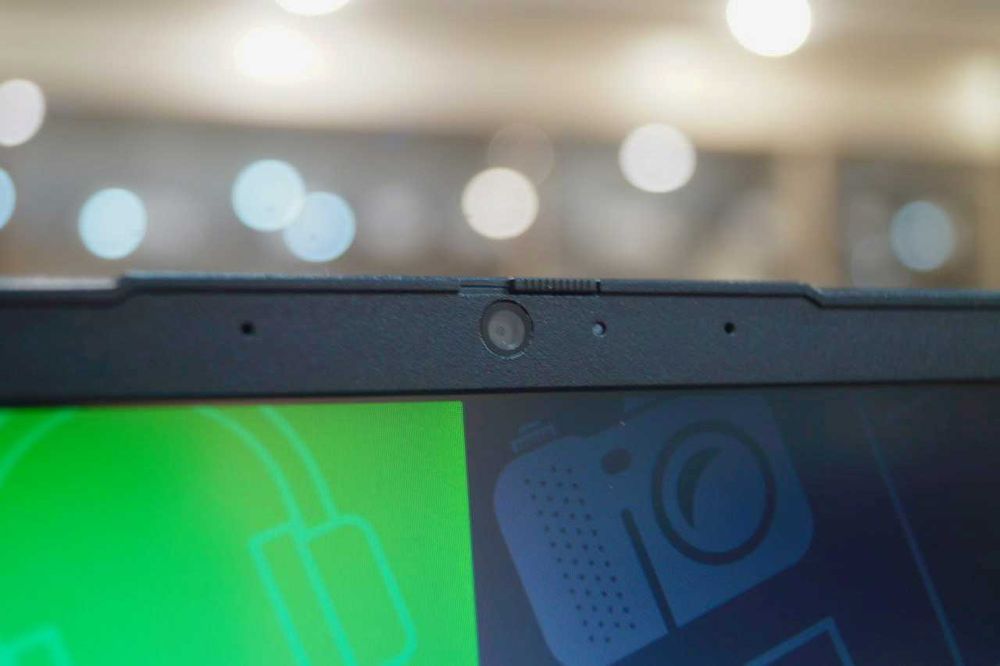 ГАРАНТІЯ Lenovo (FullHD/Core i3-1215U/RAM 8ГБ DDR4/SSD 256ГБ)TVOYO