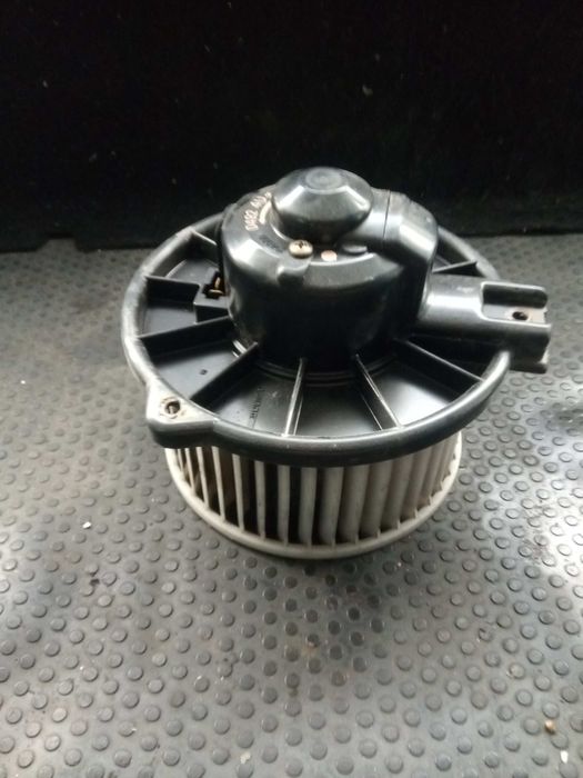 Motor da chauffage / sofagem MITSUBISHI Lancer VI Sedan (CJ_, CP_)