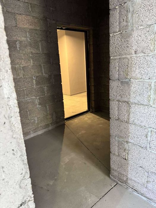 1-комнатная квартира по адресу ул. Николаевская (площадь 37,6 м²) - Atlanta.ua - фото 12