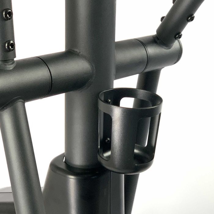 Орбітрек Fitlogic CT2101TAS. Безкоштовна доставка! Акція!