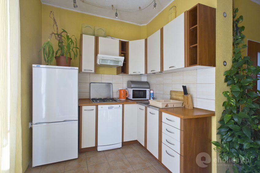 NOCLEGI KWATERY pracownicze hotel PRACOWNICZY dla pracowników pokoje