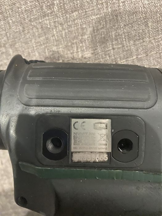 Оптический преобразователь