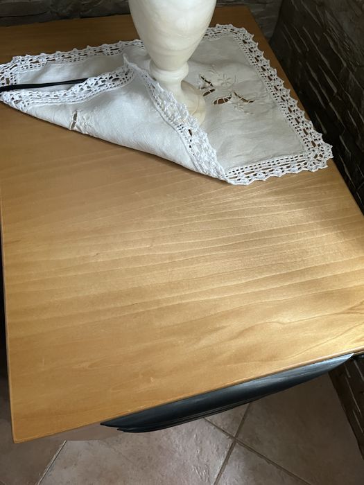 Mesa cabeceira/modulo gavetas64285277117187122