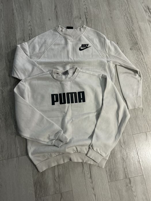 Светри, худі, свтшоти лотом, гортайте фото