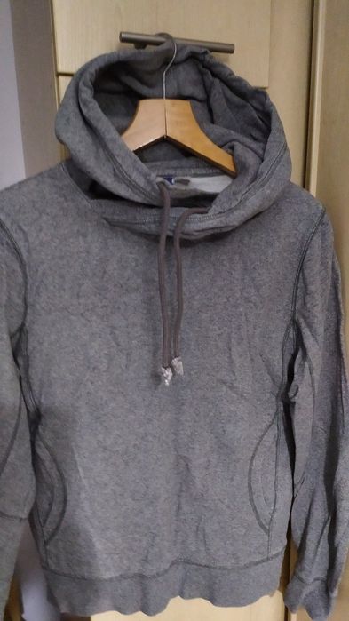 Bluza hm rozmiar m