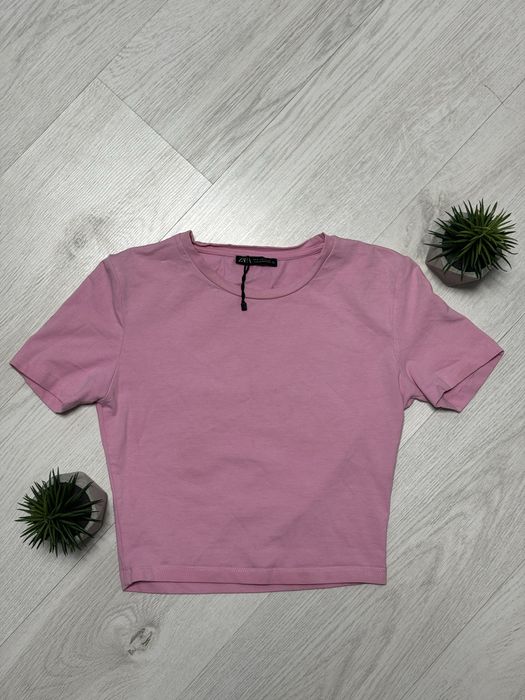 Одяг,костюм,топ,кардиган,лонг