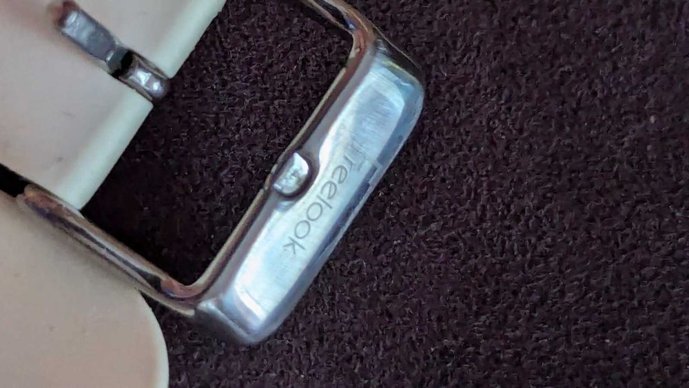 Freelook Aquamarina HA9036-9, Женские, Франция