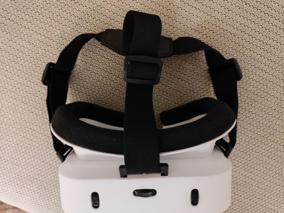 VR Очки Shinecon