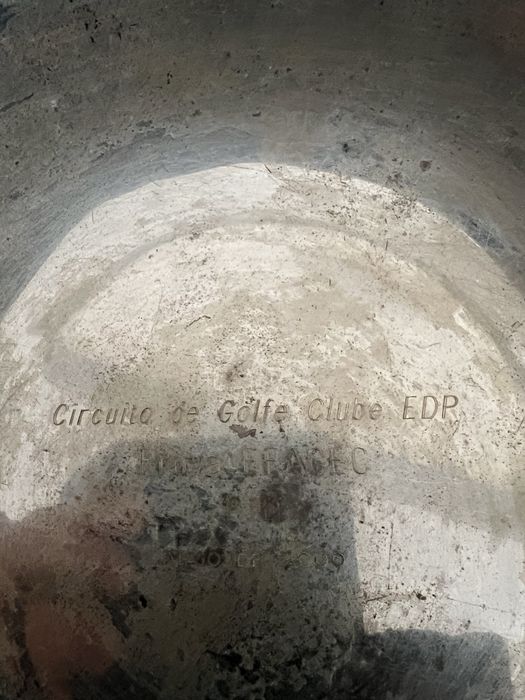 Cup with Crunchy Coating441344564544163842