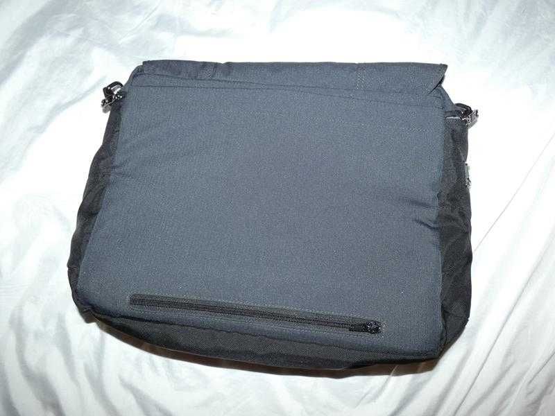 torba na laptopa JANSPORT