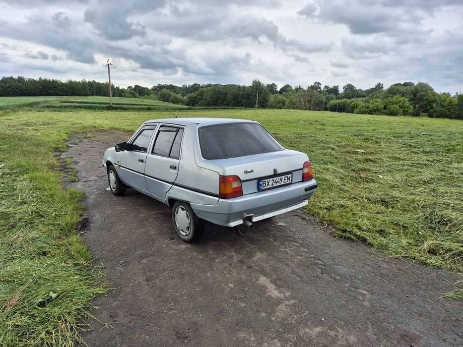 Продам Славута 2004 р в.