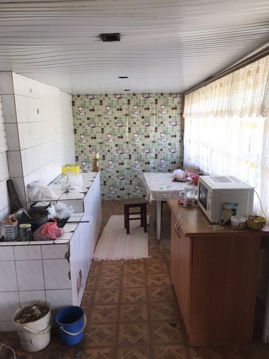 Частный дом Выпасное