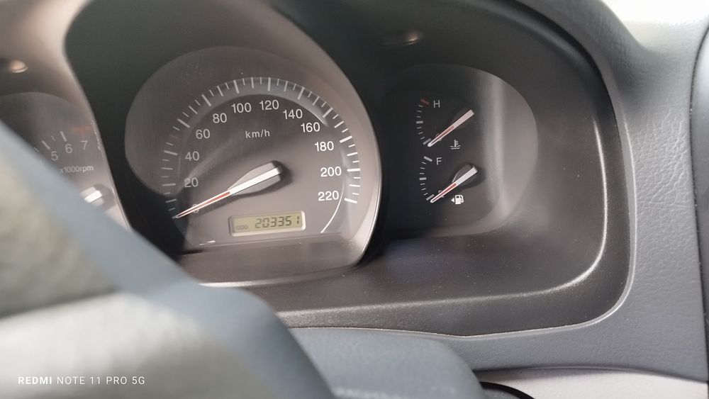 Продам Kia Cerato