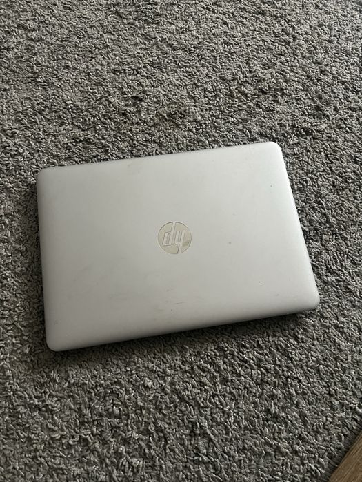 HP ProBook 430 G4 / i3-7100U / 8 GB RAM / 128 GB SSD / Windows 11