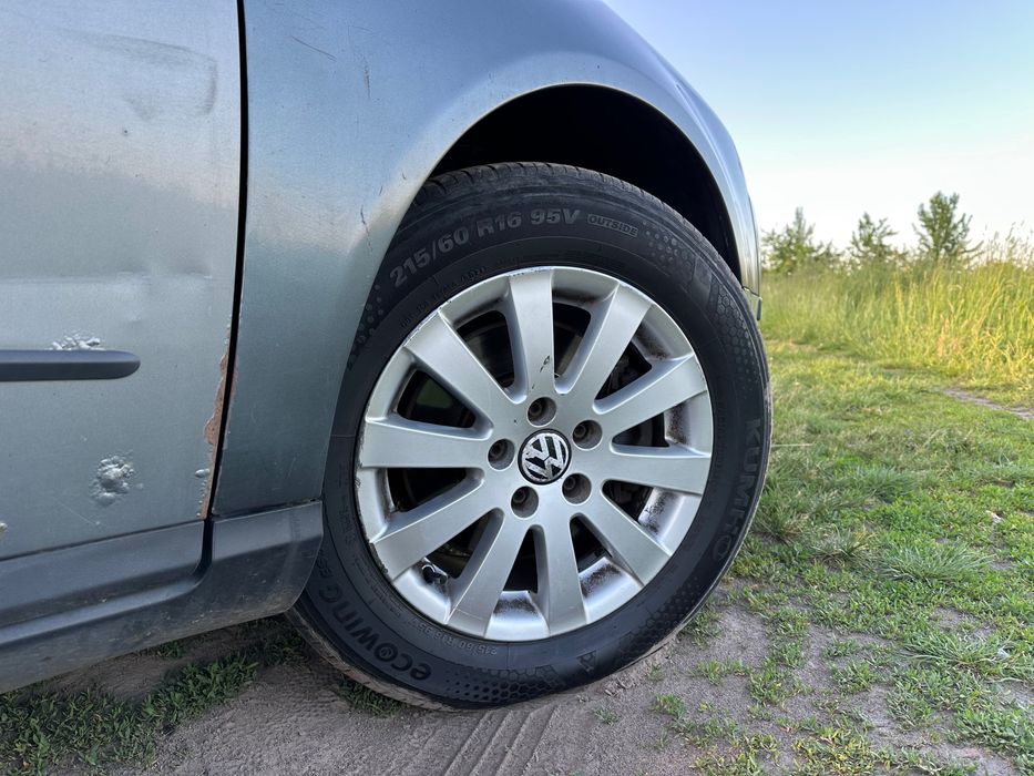 Продам Passat b6