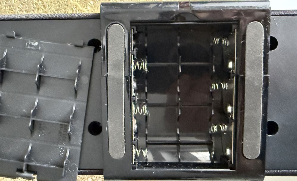 Stacja dokująca Logitech S-00067 iPod iPhone