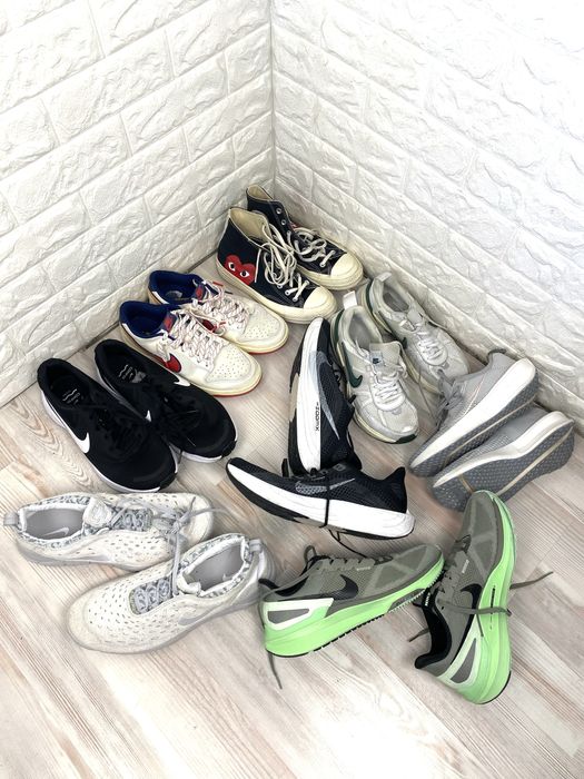 Олимпийка адидас винтаж мастерка adidas vintage бомбер адик поставка