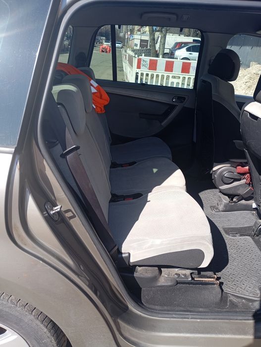 Citroen C4 Grand Picasso