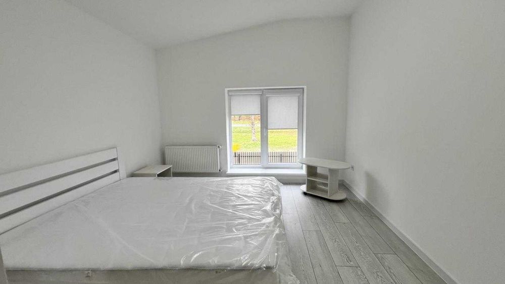 Оренда / Котедж/ 2 кім/ ремонт/ Запитів/Львівська обл