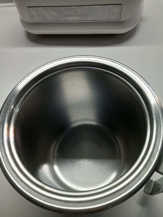 Cafeteira de ...64741020687105121