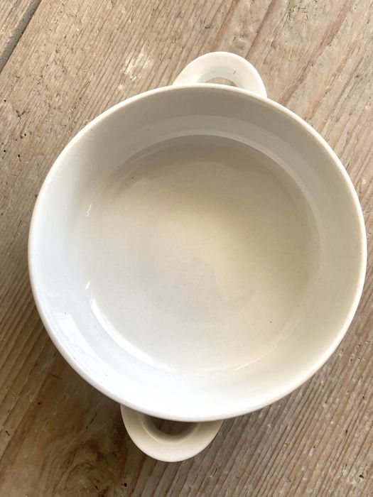 Bulionówka Villeroy & Boch