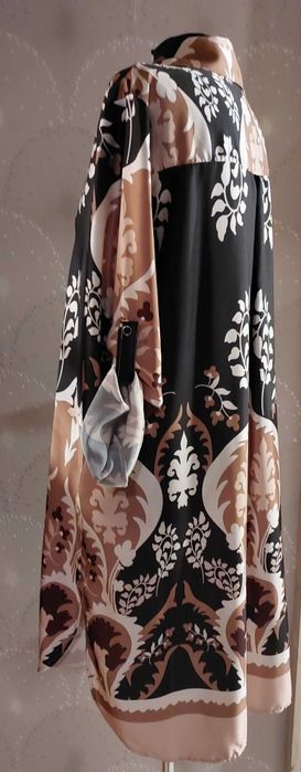 Koszula tunika roz.40/42