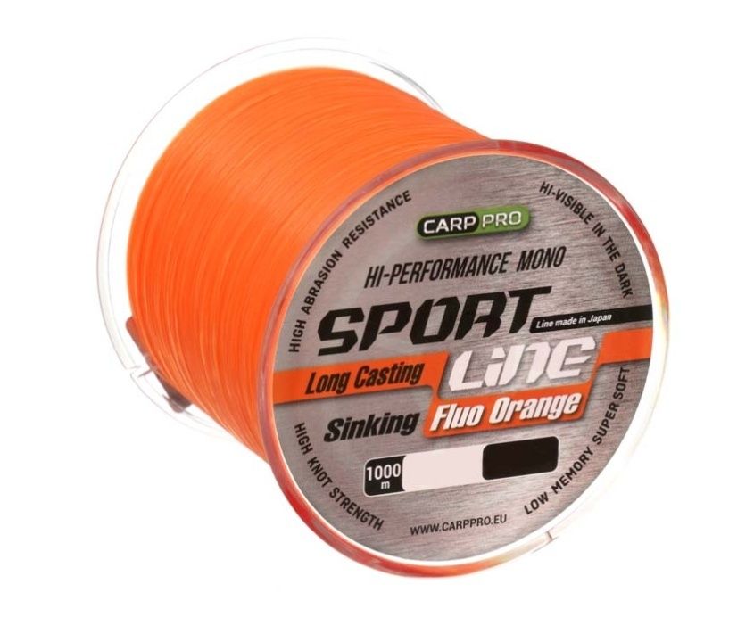 Карпові вудилища (4шт)