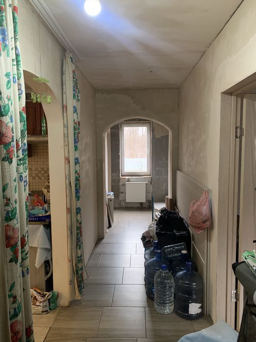 Прожаж будинку 275м. Дарницький. Бортничі. Вул.Левадна2 Ділянка 7соток