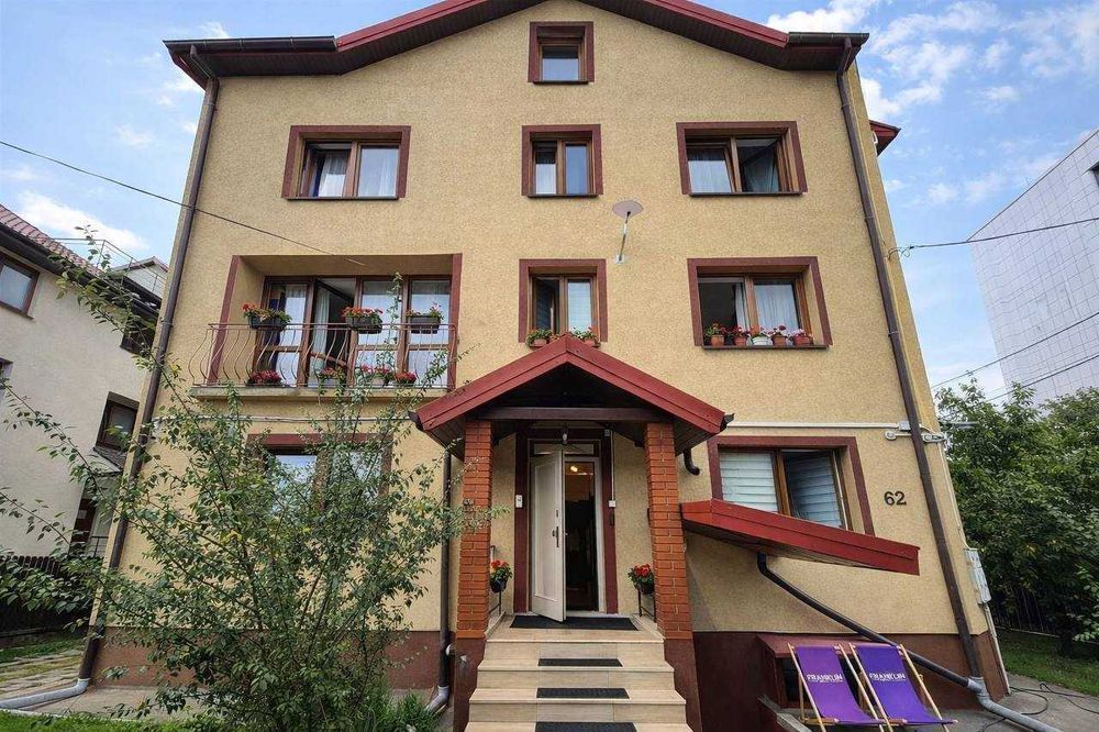 Hostel Warszawa pokój! VIP ХОСТЕЛ В ВАРШАВЕ | SPEAK UA RU PL.
