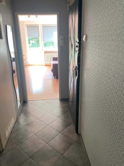 Mieszkanie – Iława - Widok 4