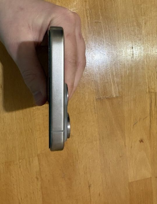 Iphone 15 pro max 1 tb