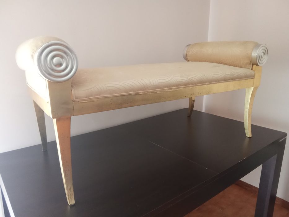 Roberto Ventura/Design Itália