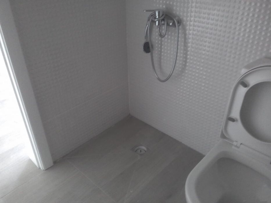 Empresa de remodelação e construção