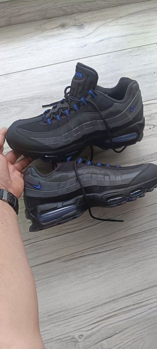 Nike air max rozmiar 46