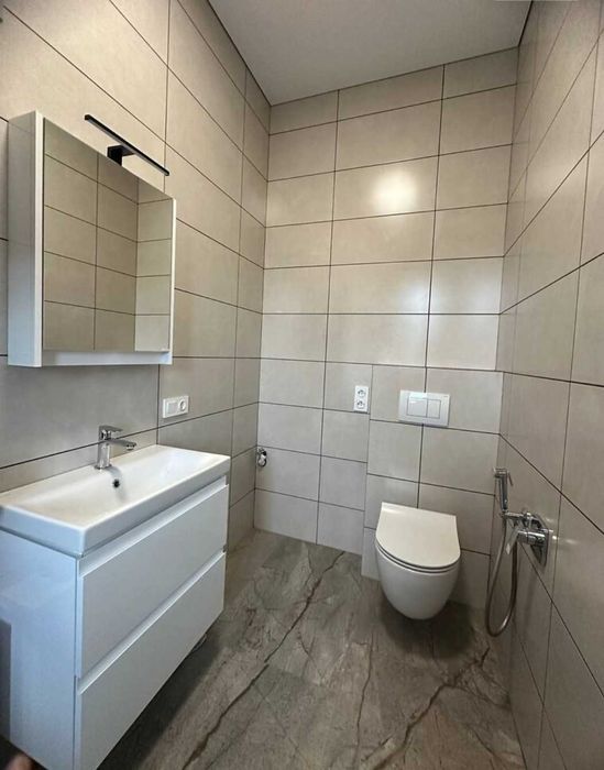 Продам будинок в Шкуринцях 9922