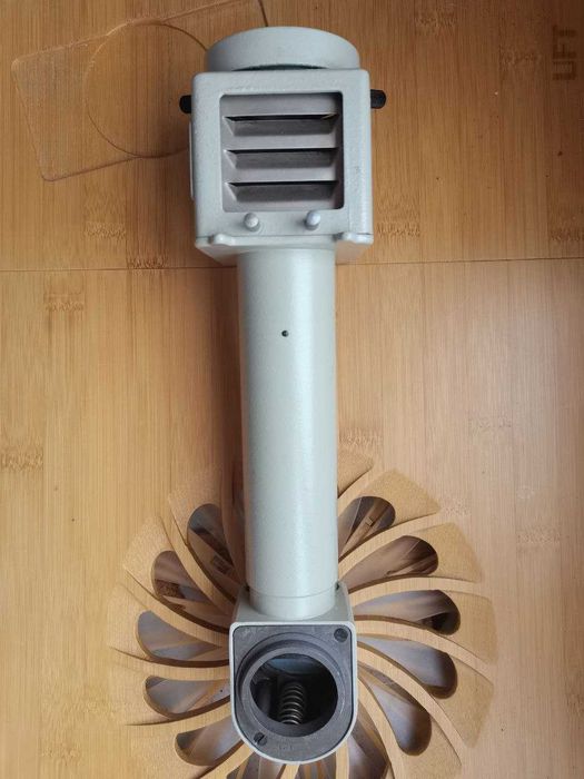 Осветитель ОИ-35 ЛОМО