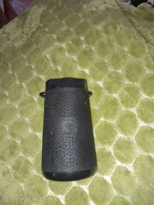 Колонка TG-138 USB