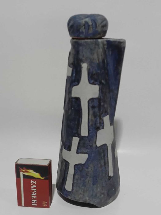 Ceramic Studio Mid century design