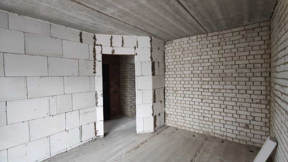 1-комнатная квартира по адресу ул. Магистратская (площадь 40,5 м²) - Atlanta.ua - фото 6