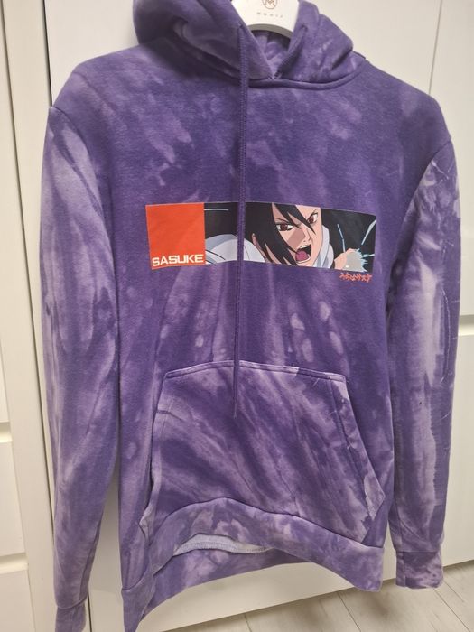 Bluza chlopieca Cropp