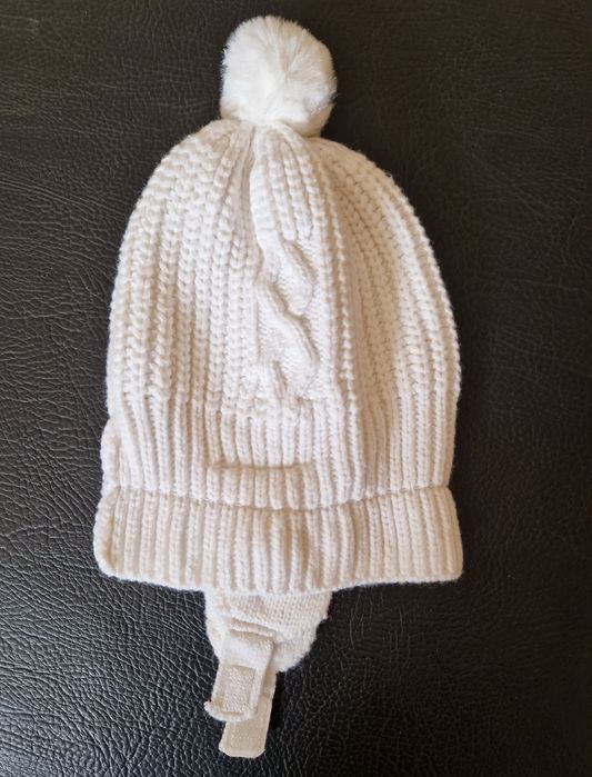 Acessório bebé recém-nascida