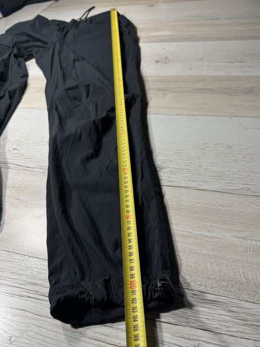 Штани Berghaus трекінгові штани outdoor туристичні штани тактичні y2k