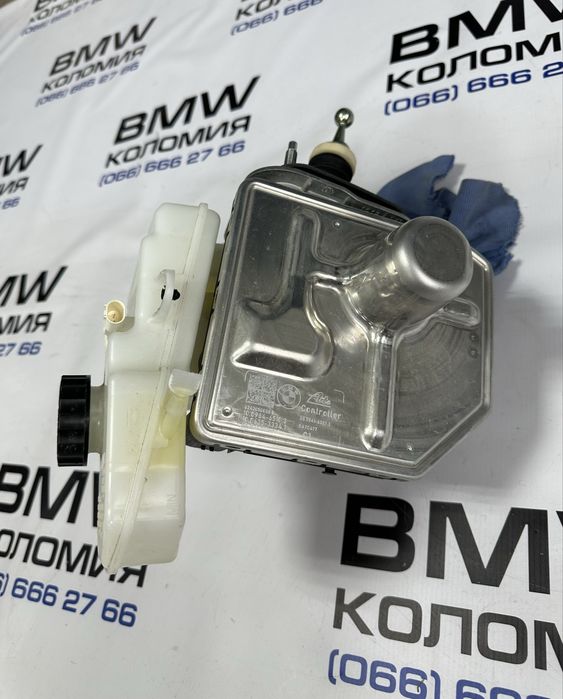 BMW блок абс abs i4 g26 3 g20 g21 i3 g28 бмі і4 г26 4 г22 3 г20